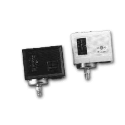 ASW-SSW系列